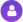 Immediate Puro 2.0 - INNOVATIVE PLATFORM FOR SMART TRADING