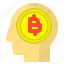Immediate Puro 2.0 - INNOVATIVE PLATFORM FOR SMART TRADING