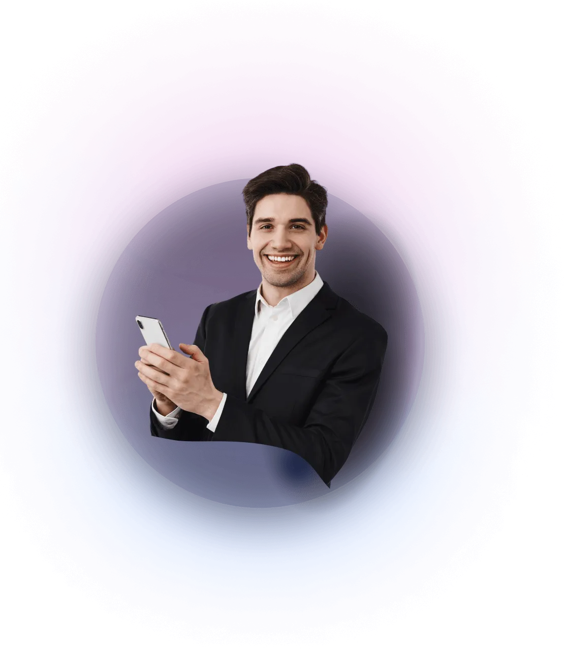 Immediate Puro 2.0 - Harnessing the Potential of Cryptocurrency with Immediate Puro 2.0 Software