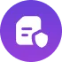 Immediate Puro 2.0 - INNOVATIVE PLATFORM FOR SMART TRADING