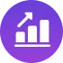 Immediate Puro 2.0 - SAFETY & SECURITY